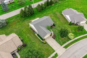 1823 Hambletonian Ct, Miamisburg, OH 45342 - Photo 35