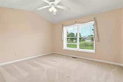 1823 Hambletonian Court, Miamisburg, OH 45342 - Photo 19