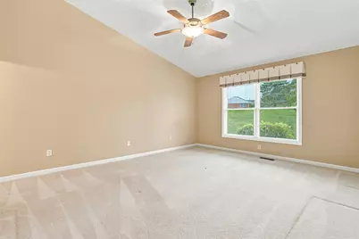 1823 Hambletonian Court, Miamisburg, OH 45342 - Photo 21