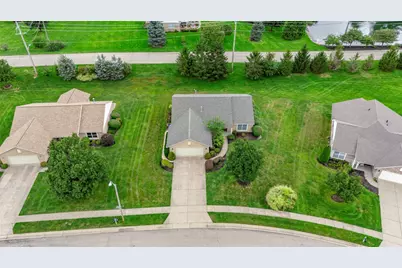 1823 Hambletonian Court, Miamisburg, OH 45342 - Photo 31