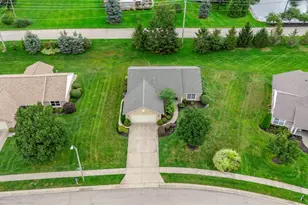 1823 Hambletonian Ct, Miamisburg, OH 45342 - Photo 31