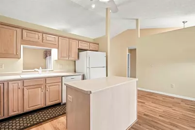 1823 Hambletonian Court, Miamisburg, OH 45342 - Photo 11