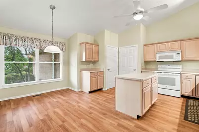 1823 Hambletonian Court, Miamisburg, OH 45342 - Photo 9