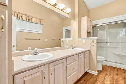 1823 Hambletonian Court, Miamisburg, OH 45342 - Photo 23