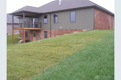 223 Goldenrod Drive, Eaton, OH 45320 - Photo 15