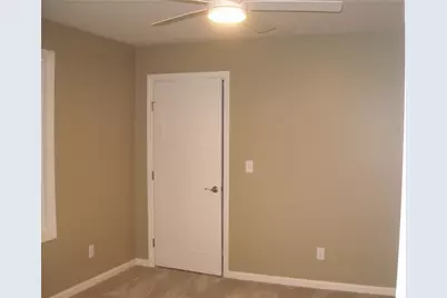 223 Goldenrod Drive, Eaton, OH 45320 - Photo 9