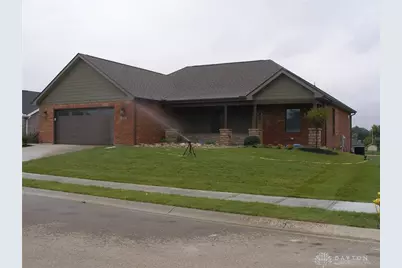 223 Goldenrod Drive, Eaton, OH 45320 - Photo 1