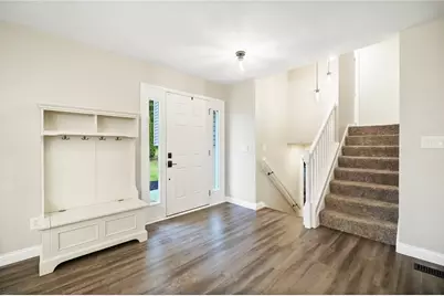 7207 Barr Circle, Dayton, OH 45459 - Photo 3
