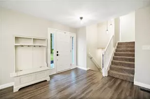 7207 Barr Cir, Dayton, OH 45459 - Photo 3