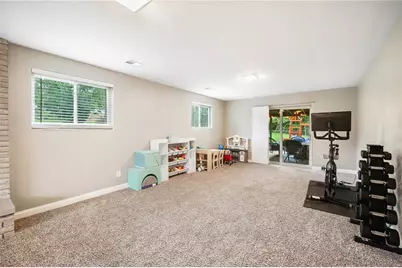 7207 Barr Circle, Dayton, OH 45459 - Photo 29