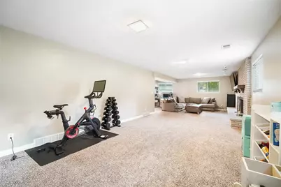 7207 Barr Circle, Dayton, OH 45459 - Photo 31