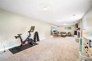 7207 Barr Cir, Dayton, OH 45459 - Photo 31