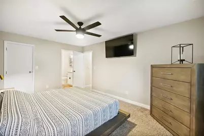 7207 Barr Circle, Dayton, OH 45459 - Photo 17