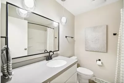 7207 Barr Circle, Dayton, OH 45459 - Photo 21