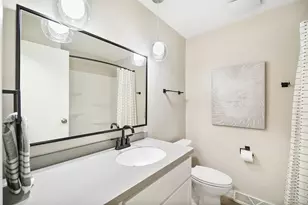 7207 Barr Cir, Dayton, OH 45459 - Photo 21