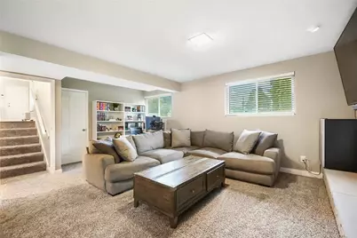7207 Barr Circle, Dayton, OH 45459 - Photo 27