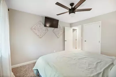 7207 Barr Circle, Dayton, OH 45459 - Photo 25