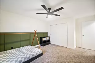 7207 Barr Cir, Dayton, OH 45459 - Photo 23