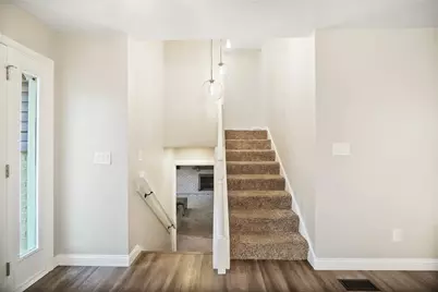7207 Barr Circle, Dayton, OH 45459 - Photo 15