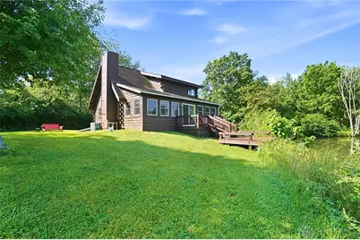 6081 Panhandle Road, Union Twp, OH 45133 - Photo 7