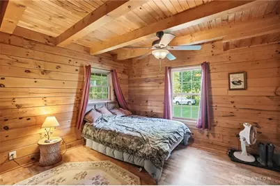 6081 Panhandle Road, Union Twp, OH 45133 - Photo 29