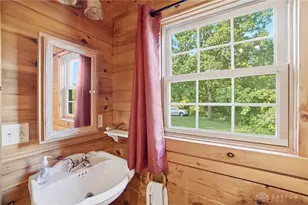 6081 Panhandle Rd, Union Twp, OH 45133 - Photo 31