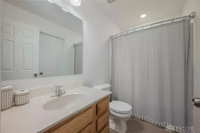 1526 Hickory Glen Drive, Miamisburg, OH 45342 - Photo 27