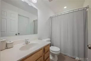1526 Hickory Glen Dr, Miamisburg, OH 45342 - Photo 27