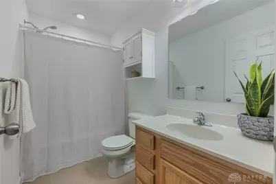 1526 Hickory Glen Drive, Miamisburg, OH 45342 - Photo 23