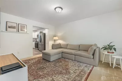 1526 Hickory Glen Drive, Miamisburg, OH 45342 - Photo 5