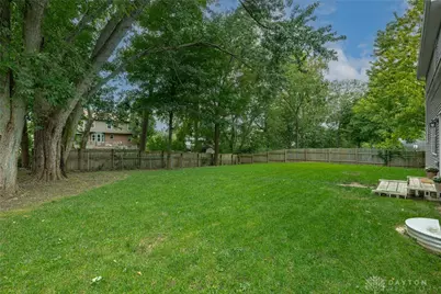 1526 Hickory Glen Drive, Miamisburg, OH 45342 - Photo 29