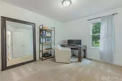 1526 Hickory Glen Drive, Miamisburg, OH 45342 - Photo 19
