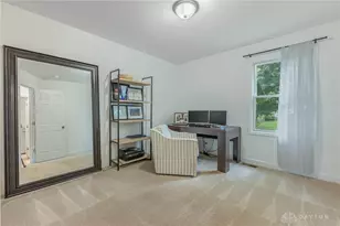 1526 Hickory Glen Dr, Miamisburg, OH 45342 - Photo 19