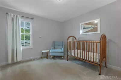 1526 Hickory Glen Drive, Miamisburg, OH 45342 - Photo 21
