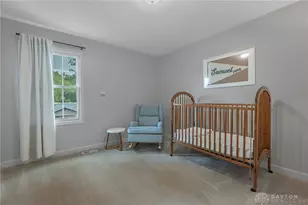 1526 Hickory Glen Dr, Miamisburg, OH 45342 - Photo 21