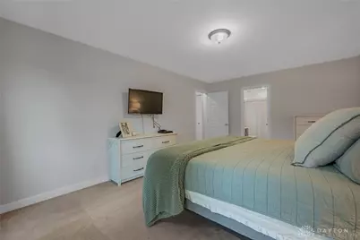 1526 Hickory Glen Drive, Miamisburg, OH 45342 - Photo 25