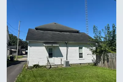 219 Gordon Street, Piqua, OH 45356 - Photo 5