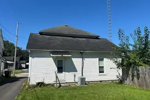 219 Gordon St, Piqua, OH 45356 - Photo 5