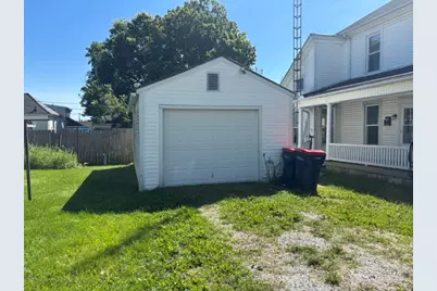 219 Gordon Street, Piqua, OH 45356 - Photo 3
