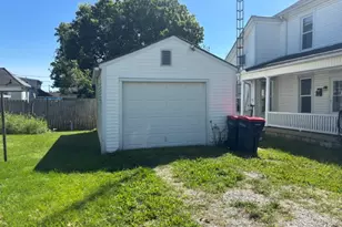 219 Gordon St, Piqua, OH 45356 - Photo 3
