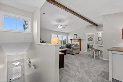 226 Old Pond Road, Springboro, OH 45066 - Photo 5