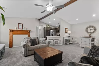 226 Old Pond Road, Springboro, OH 45066 - Photo 9