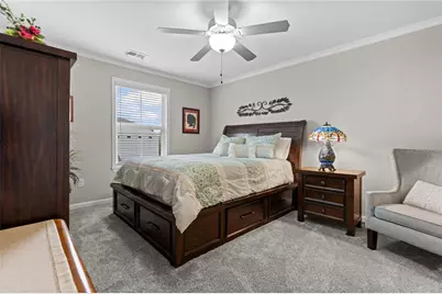 226 Old Pond Road, Springboro, OH 45066 - Photo 19