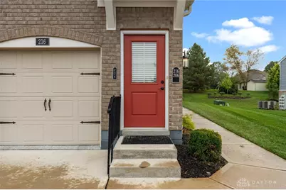 226 Old Pond Road, Springboro, OH 45066 - Photo 1