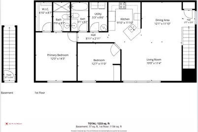 226 Old Pond Road, Springboro, OH 45066 - Photo 25