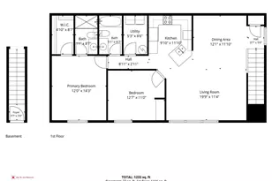 226 Old Pond Rd, Springboro, OH 45066 - Photo 25