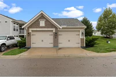 226 Old Pond Road, Springboro, OH 45066 - Photo 3