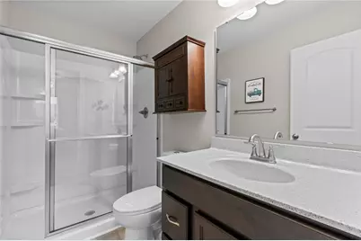 226 Old Pond Road, Springboro, OH 45066 - Photo 21