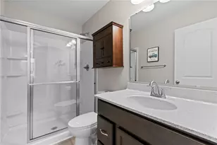 226 Old Pond Rd, Springboro, OH 45066 - Photo 21
