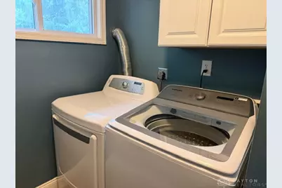 1232 Holly Drive, Springfield, OH 45504 - Photo 21